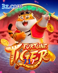 717 slots online fortune tiger
