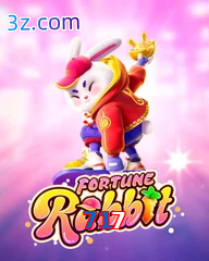 717 slots online fortune rabbit