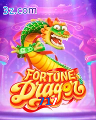 717 slots online fortune dragon