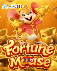 717 slots online fortune mouse
