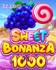 717 jogo sweet bonanza
