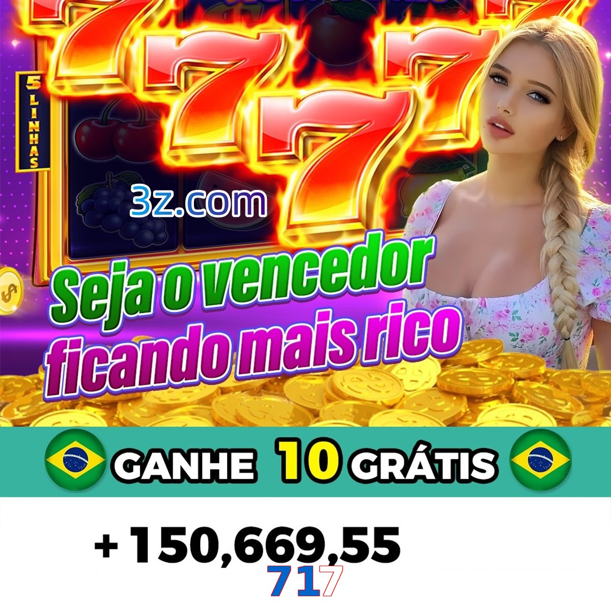 717.game