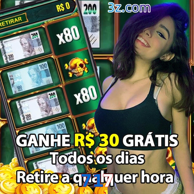 717.game