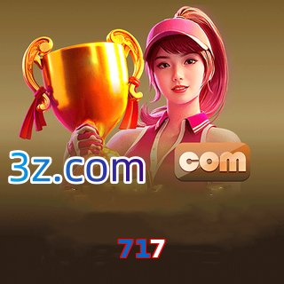 717.game